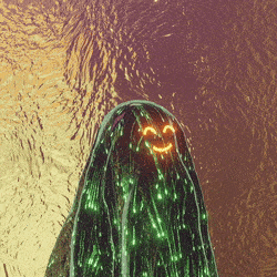 3d_ghost: 4747