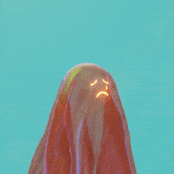 3d_ghost: 751