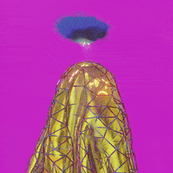 3d_ghost: 1784