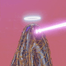 3d_ghost: 3782