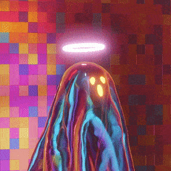 3d_ghost: 2781