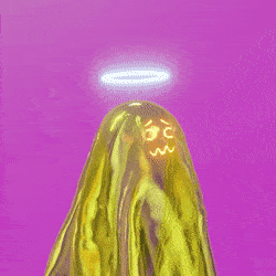 3d_ghost: 1354