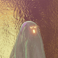 3d_ghost: 337