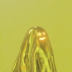 3d_ghost: 2403