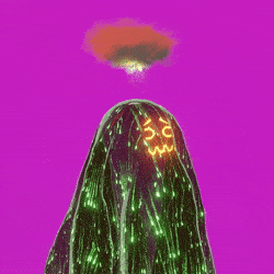 3d_ghost: 3310