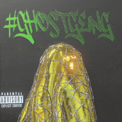 3d_ghost: 2293