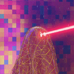 3d_ghost: 3778