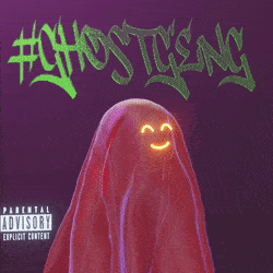 3d_ghost: 1780
