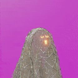 3d_ghost: 747