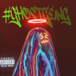 3d_ghost: 4751