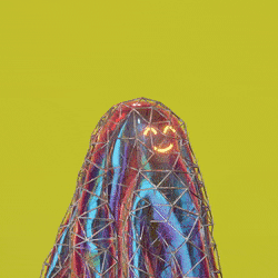 3d_ghost: 2777