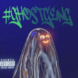 3d_ghost: 893