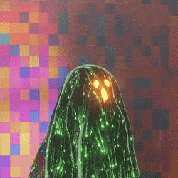 3d_ghost: 4954
