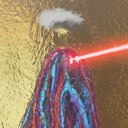 3d_ghost: 1829