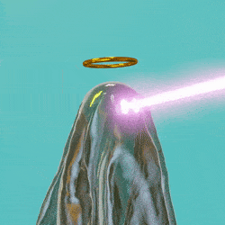3d_ghost: 3863