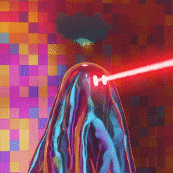 3d_ghost: 2832