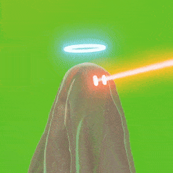 3d_ghost: 4816
