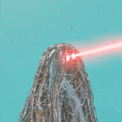 3d_ghost: 1715