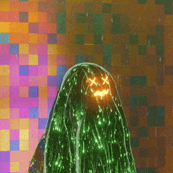 3d_ghost: 3245