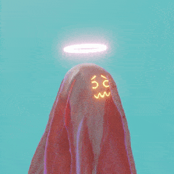 3d_ghost: 3387
