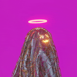 3d_ghost: 1289