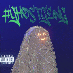3d_ghost: 274