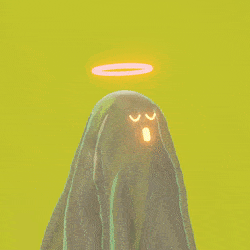 3d_ghost: 2340