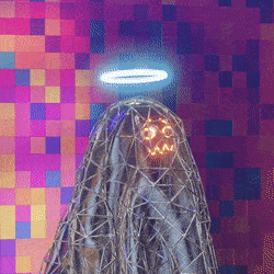 3d_ghost: 3119