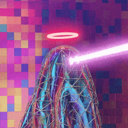 3d_ghost: 6