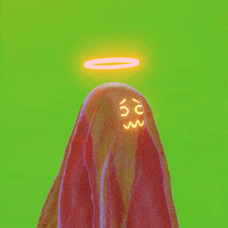 3d_ghost: 4194