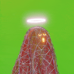 3d_ghost: 2104