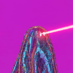 3d_ghost: 3513