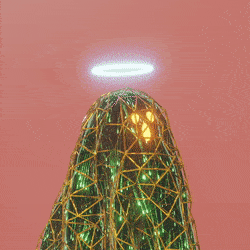 3d_ghost: 404
