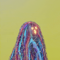 3d_ghost: 1419