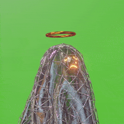 3d_ghost: 4600