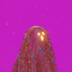 3d_ghost: 1959