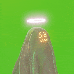 3d_ghost: 960