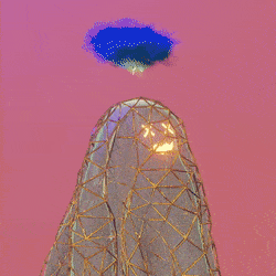3d_ghost: 2958