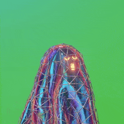3d_ghost: 554
