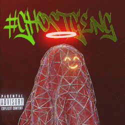 3d_ghost: 1585