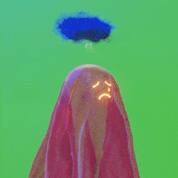 3d_ghost: 3587