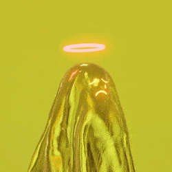 3d_ghost: 2588