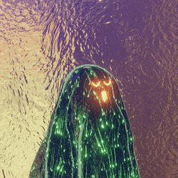 3d_ghost: 2651