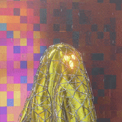 3d_ghost: 617
