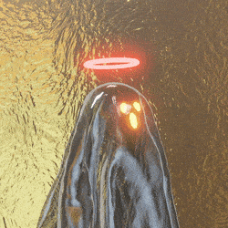 3d_ghost: 1650
