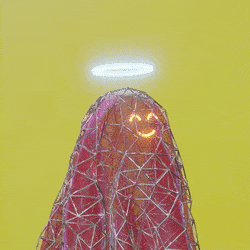 3d_ghost: 4621