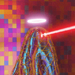 3d_ghost: 4054