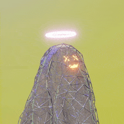 3d_ghost: 3021