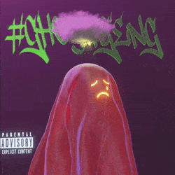 3d_ghost: 4535
