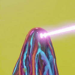 3d_ghost: 467